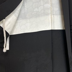 ⭐︎喪服　羽織⭐︎の画像