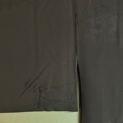⭐︎喪服　羽織⭐︎の画像