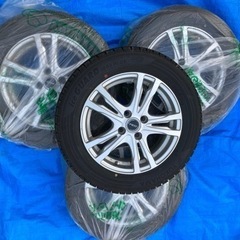 BTS MEMORIES 2015 メモリーズ日本語字幕付き