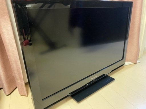 panasonic VIERA テレビ　32インチ