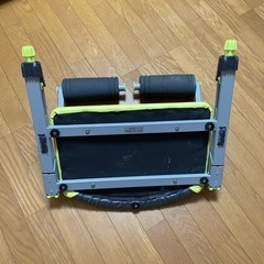 ワンダーコア スマートの画像