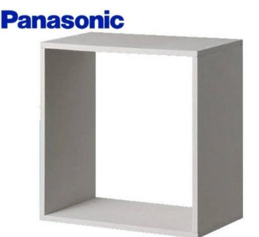 Panasonic レンジフード用部材 FY-KYC25