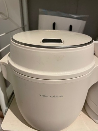 家電 キッチン家電 炊飯器