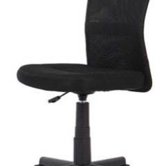 椅子(二つある) 200円