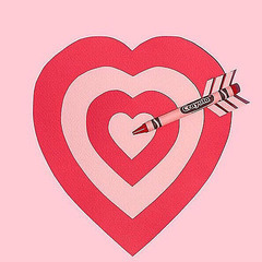 ❤️‍🔥ダーツ好き集まれ〜っ💎☺️