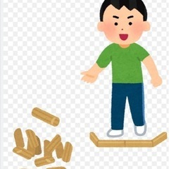 🍁モルック友達作りたい！！！✨🍁