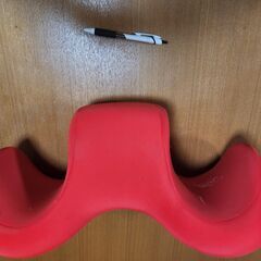 室内健康用具