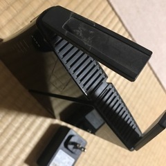 WZR-HP-G301NHの画像
