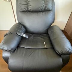 SHIFFONの中古が安い！激安で譲ります・無料であげます｜ジモティー
