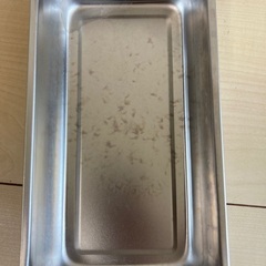 弁当型炊飯器の画像