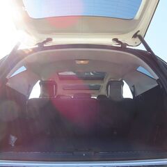 ユーザー買取車/GLE350d4マチック/検6年8月/純ナビ/地デジ/360°カメラ/サンルーフ/黒革シート/パワーバックドア/スマートキー×2/ドラレコの画像