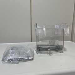 アクアリウム用品 サテライト