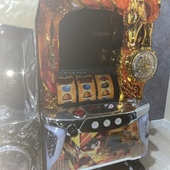 1台8000円です！聖闘士星矢！の画像