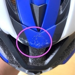 カブト ヘルメット かっこいいの画像