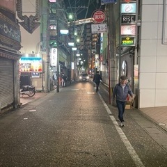 仕事の愚痴や相談