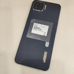 Oppo a73 SIMフリーの画像