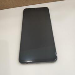 Oppo a73 SIMフリーの画像