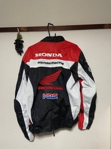 スポーツ スキー
