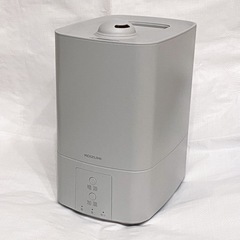 KOIZUMI 加湿器