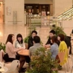 本日①  ■11/4(土)10:00～梅田10名カフェ会【朝活交流会】@梅田スクエアビル1Fのタリーズコーヒー【コンセプト：友達を作る・人見知りの克服・コミュ力UP】 https://omonomi.com/event/4085.html - その他