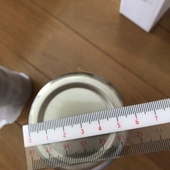 サーモボトル　水筒　保冷　保温　新品の画像