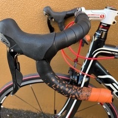 【整備済み】FELT(フェルト） ロードバイク　Z85 整備済み】FELT(フェルト） ロードバイク Z85【送料別】 | こが修三の