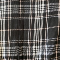 新品未使用 イーストボーイ フォーマル ワンピースー ドレス 発表 入園式の画像