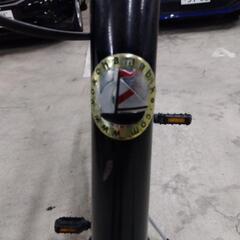 横浜バイク　（プロジェクト）の画像