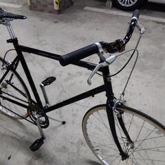 横浜バイク　（プロジェクト）の画像