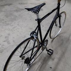 横浜バイク　（プロジェクト）の画像