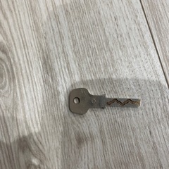 1台8000円です！聖闘士星矢！の画像
