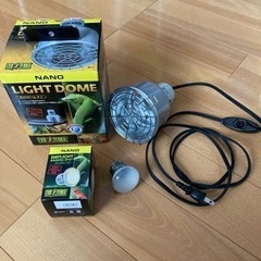 EXO TERRA 爬虫類　飼育セット　エキゾ テラの画像