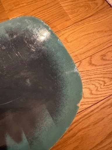 BURTON バートン　PROCESS 155 フライングV