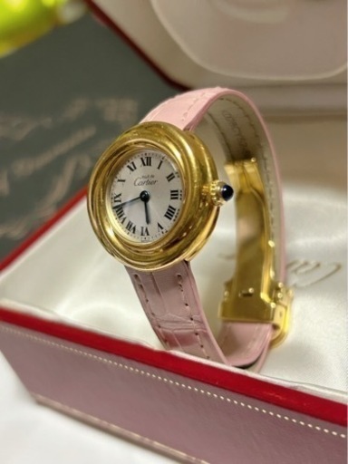 18-10ロイヤル矢床鍋 XZD-270 18-10 ロイヤル矢床鍋 やっとこ鍋 XZD-270 27cm AYT-06