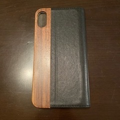 iPhoneケース