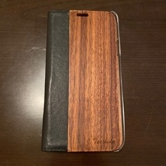 iPhoneケースの画像