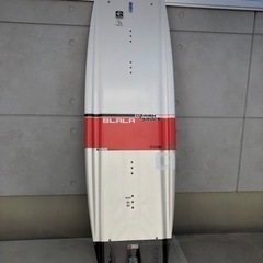 【美品】ウェイクボード　OBRIEN