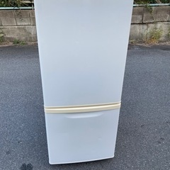 💁‍♀️☘️大阪市から阪南市まで配達設置無料💁‍♀️