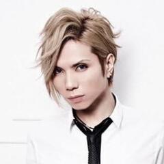 メンズヘアメイクモデル募集