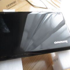 レノボ　Lenovo IdeaPad S10-3シリーズ 10....