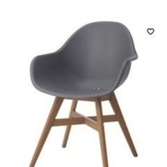 IKEA FANBYN