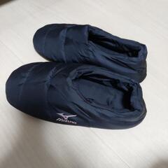 室内シューズ　レディース