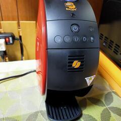 【未使用品】ネスカフェ　ゴールドブレンド　バリスタ50　（SPM...