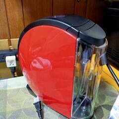 【未使用品】ネスカフェ　ゴールドブレンド　バリスタ50　（SPM9639）の画像