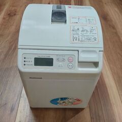 ナショナル SD-BT3