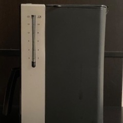 Electrolux コーヒーメーカー⭐︎ブラック キッチン 雑貨 家電 の画像