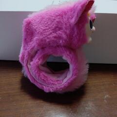 チャッティーペッツの画像