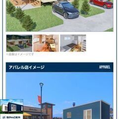 中古のトレーラーハウスを１台 税込100万円前後で数台譲ってください。
