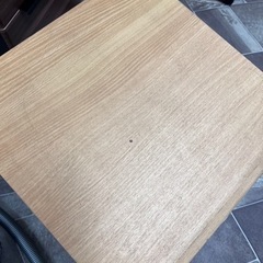 ワゴン 引き出しの画像