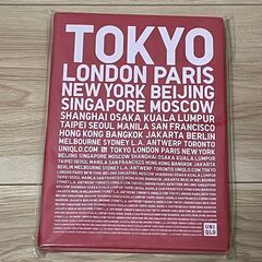 サムネイル